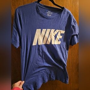 Nike Medium Top For Men's.